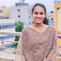 Swati Devi