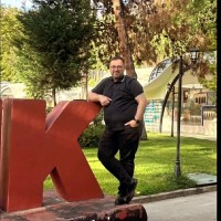 kemal topal