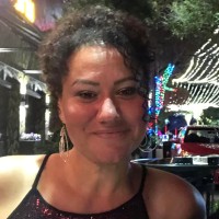 Gina Austin