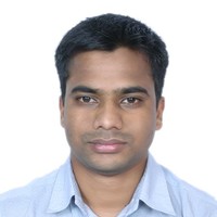 Pradhan Nagesh