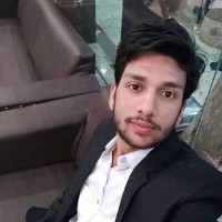 Jatin Baweja