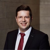 Ralf Sonndorfer