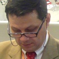 J.Marcos Egea