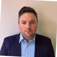 Michael Mcwhinney