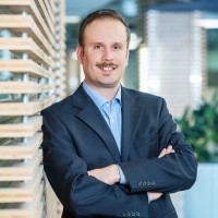 Peter Stahel