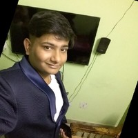 Mohit Vashist