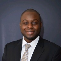 Hurtado Mitch - Msc., Bsc.