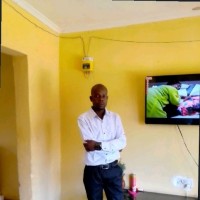 Evans Simukanga