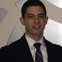 Andres Sinohui