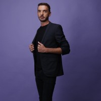 Clément Viaud