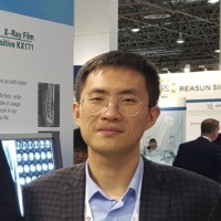 Chuan Yu