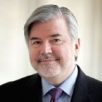 James A. Schear