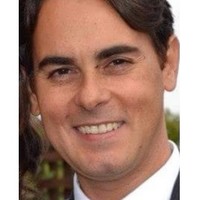 Vincenzo Agrimi