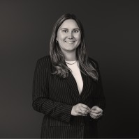 Jasmin Juul Noer