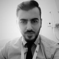 Abdullah nawaf bzour