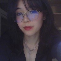 Sara Hirota