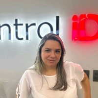 Lorena Pires