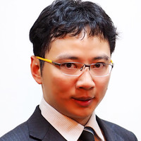 Evan Xiang