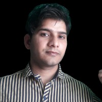 Rajendra Kumar Sharma