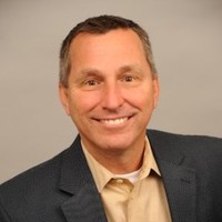 Kevin Baron
