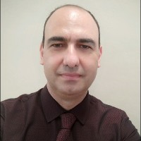 Vagnei Pitorre Jr
