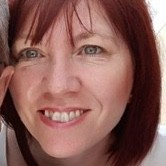 Tracy Clyde