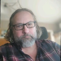 Grzegorz Gwizdzil