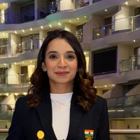 Heta Thakker