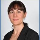 Stephanie Elson-Howells