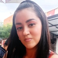 Ingrid Gallo