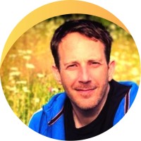 Chris Myhill