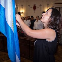 Julieta Olhasso
