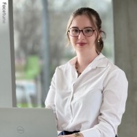 Adèle Baguelin