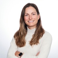 Linda Meier Abdelsayed, Lmft, Pmh-C
