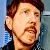 Ian L. Knowles, Ph.D.