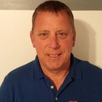 David Viehweg