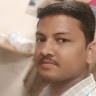 Manish Kumar
