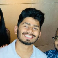 Kalyan Ponnuru