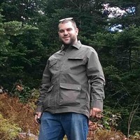 Jerry M. Siano
