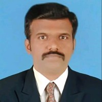 Vivek G