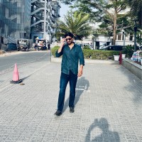 vikrant bansal