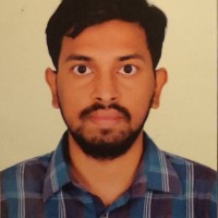 Pranav Ette