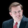 Raymond Hannan