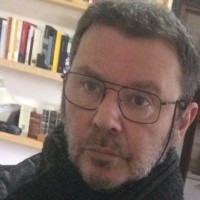 Carlo G.
