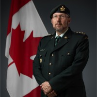 Shawn Fowler