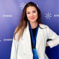 Monika Kubinová