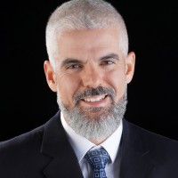 Fábio Freire Da Silva