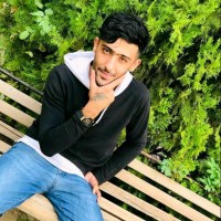 Brar Koya