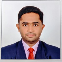Rino Raj