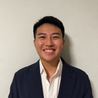 Ryan Yeo